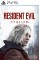 Resident Evil Requiem PS5